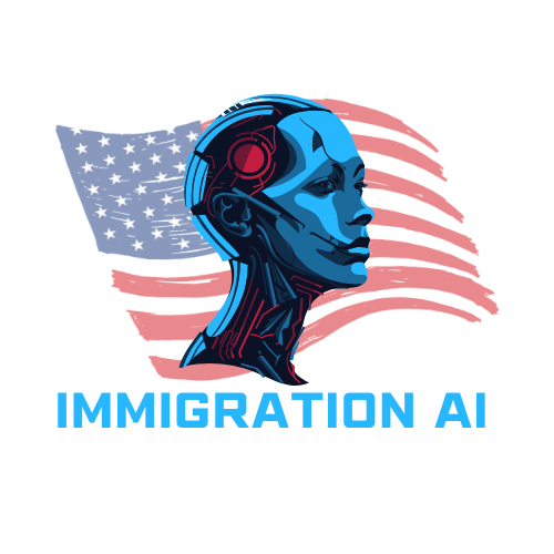 ImmigrantAI